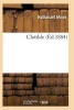 Clotilde (French, Paperback) - Minot N Photo