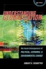 Understanding Globalization - The Social Consequences of Political, Economic, and Environmental Change (Paperback, 3rd Revised edition) - Robert K Schaeffer Photo