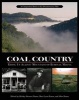 Coal Country - Rising Up Against Mountaintop Removal Mining (Paperback) - Shirley Stewart Burns Photo