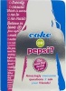 Coke or Pepsi? - The Book That Started It All! (Paperback, 2nd) - Mickey Gill Photo