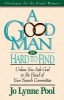 A Good Man is Hard to Find (Paperback) - Jo Lynne Pool Photo