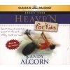 Heaven For Kids (CD, Boxed set) - Randy Alcorn Photo