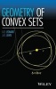 Geometry of Convex Sets (Hardcover) - JE Lewis Photo