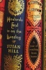 Howards End is on the Landing - A Year of Reading from Home (Paperback, Main) - Susan Hill Photo