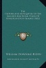 The History and Antiquities of the Ancient and Royal Town of Kingston-Upon-Thames (1852) (Paperback) - William Downing Biden Photo