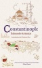 Constantinople (Paperback) - Edmondo De Amicis Photo