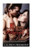 My Best Friend's Dad - A Favor Turned Intimate (Paperback) - Lauren Fremont Photo