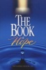 The Book of Hope (Paperback) - Tyndale House Publishers Photo