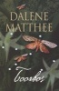 Toorbos (Afrikaans, Paperback) - Dalene Matthee Photo