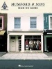 Mumford & Sons - Sigh No More (Paperback) -  Photo