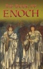 The Book Of Enoch (Paperback) - R H Charles Photo