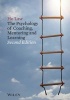 The Psychology of Coaching, Mentoring and Learning (Paperback, 2nd Revised edition) - Ho Law Photo