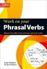 Phrasal Verbs - B1-C2 (Paperback) - Jamie Flockhart Photo