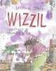 Wizzil (Hardcover, New) - William Steig Photo