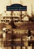 William Cullen Bryant S Cedarmere Estate (Paperback) - Harrison Hunt Photo