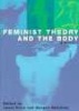 Feminist Theory & Body Reader (Paperback) - Price Photo