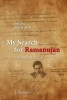 My Search for Ramanujan 2016 - How I Learned to Count (Hardcover, 1st ed. 2016) - Ken Ono Photo