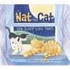 Nat the Cat Can Sleep Like That (Board book) - Victoria Allenby Photo