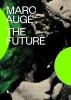 The Future (Paperback) - Marc Auge Photo