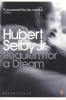 Requiem for a Dream - a Novel (Paperback) - Hubert Selby Photo