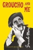 Groucho and Me (Paperback, 1st Da Capo Press ed) - Groucho Marx Photo