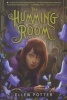 The Humming Room (Paperback) - Ellen Potter Photo