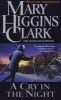 A Cry in the Night (Paperback) - C Higgins Photo