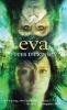 Eva (Paperback) - Peter Dickinson Photo