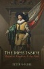 The Mess Inside - Narrative, Emotion, and the Mind (Paperback) - Peter Goldie Photo