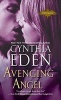 Avenging Angel (Paperback) - Cynthia Eden Photo