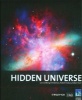 Hidden Universe (Hardcover) - Lars Lindberg Christensen Photo