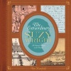 The Extraordinary Suzy Wright - A Colonial Woman on the Frontier (Hardcover) - Teri Kanefield Photo