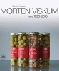 Morten Viskum - Works 1993-2016 (Hardcover) - Demetrio Paparoni Photo