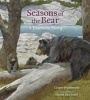 Seasons of the Bear - A Yosemite Story (Hardcover) - Ginger Wadsworth Photo