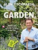 Love Your Garden (Paperback) - Alan Titchmarsh Photo