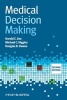 Medical Decision Making (Paperback, 2nd Revised edition) - Harold C Sox Photo