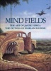 Mind Fields - The Art of Jacek Yerka, the Fiction of  (Hardcover) - Harlan Ellison Photo