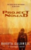 Project Nomad (Paperback) - Dakota Caldwell Photo