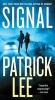 Signal (Paperback) - Patrick Lee Photo