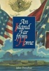 An Island Far from Home (Paperback) - John Donahue Photo