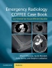 Emergency Radiology Coffee Case Book - Case-Oriented Fast Focused Effective Education (Paperback) - Bharti Khurana Photo