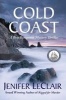 Cold Coast - A Brie Beaumont Mystery Thriller (Paperback) - Jenifer LeClair Photo