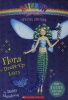 Flora the Dress-Up Fairy (Paperback) - Daisy Meadows Photo