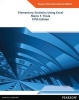 Elementary Statistics Using Excel (Paperback, Pearson new international ed of 5th revised ed) - Mario F Triola Photo