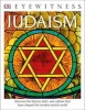 DK Eyewitness Books: Judaism (Paperback, annotated edition) - Dk Publishing Photo