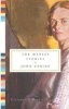 The Maples Stories (Hardcover) - John Updike Photo