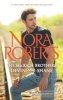 The Mackade Brothers: Devin & Shane - The Heart of Devin Mackade\The Fall of Shane Mackade (Paperback) - Nora Roberts Photo