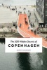 The 500 Hidden Secrets of Copenhagen (Paperback) - Austin Sailsbury Photo