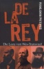 Generaal Koos De La Rey - Die Leeu Van Wes-Transvaal (Afrikaans, English, Paperback, 2nd) - Fransjohan Pretorius Photo