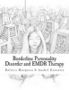 Borderline Personality Disorder (Paperback) - D Mosquera Photo